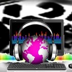 Kanal25 Ràdio a la Carta - Bloc20