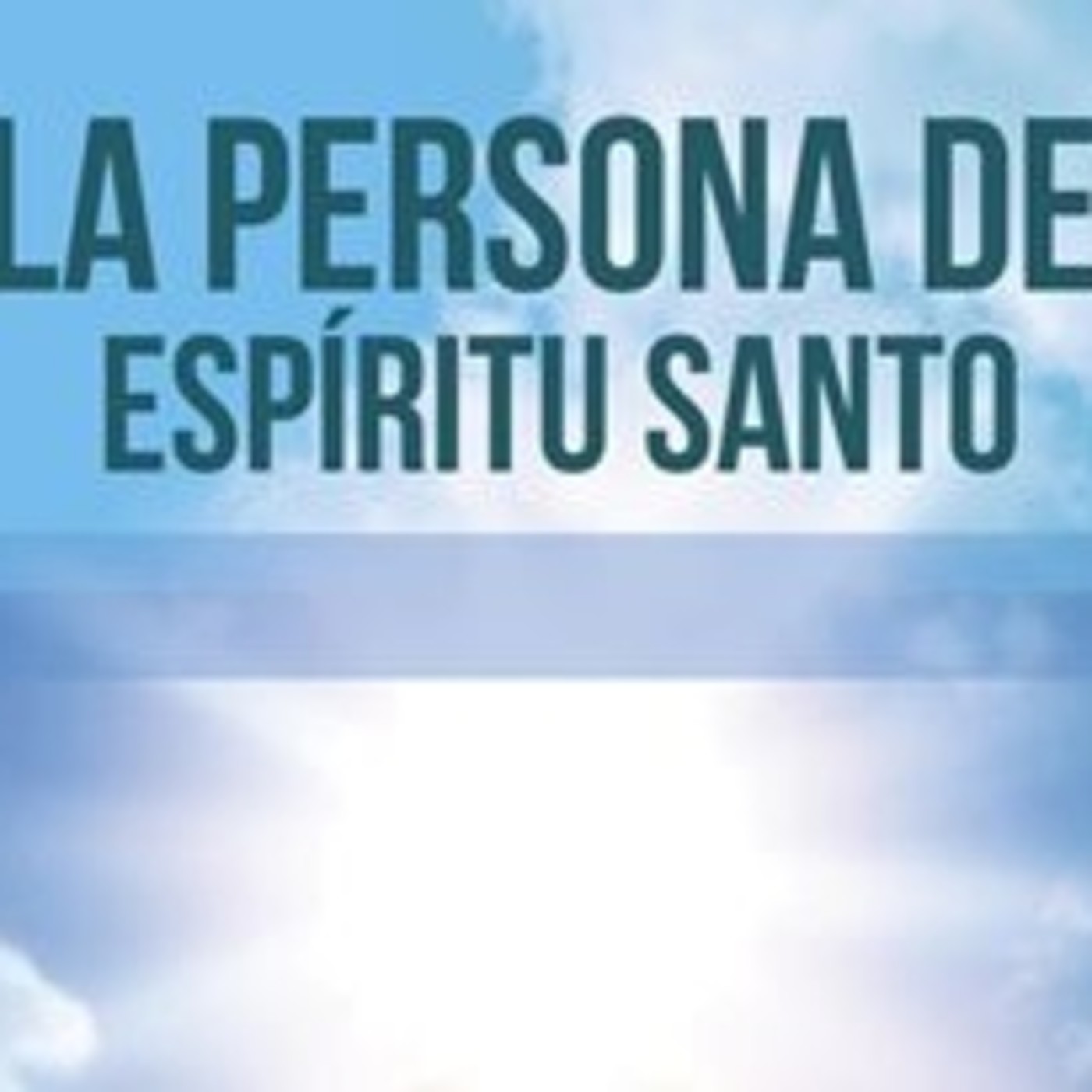 Enseñanzas