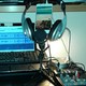 Area 51 programa 7