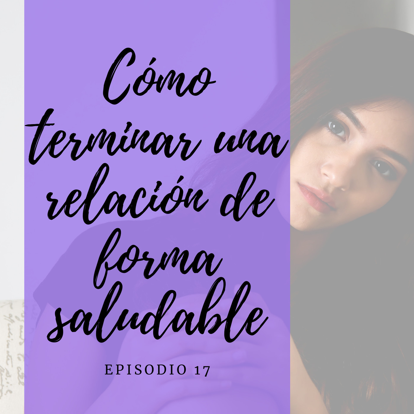 La Silla Vacía Podcast