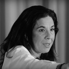 Somos Tormenta: Marta Sanmamed entrevista