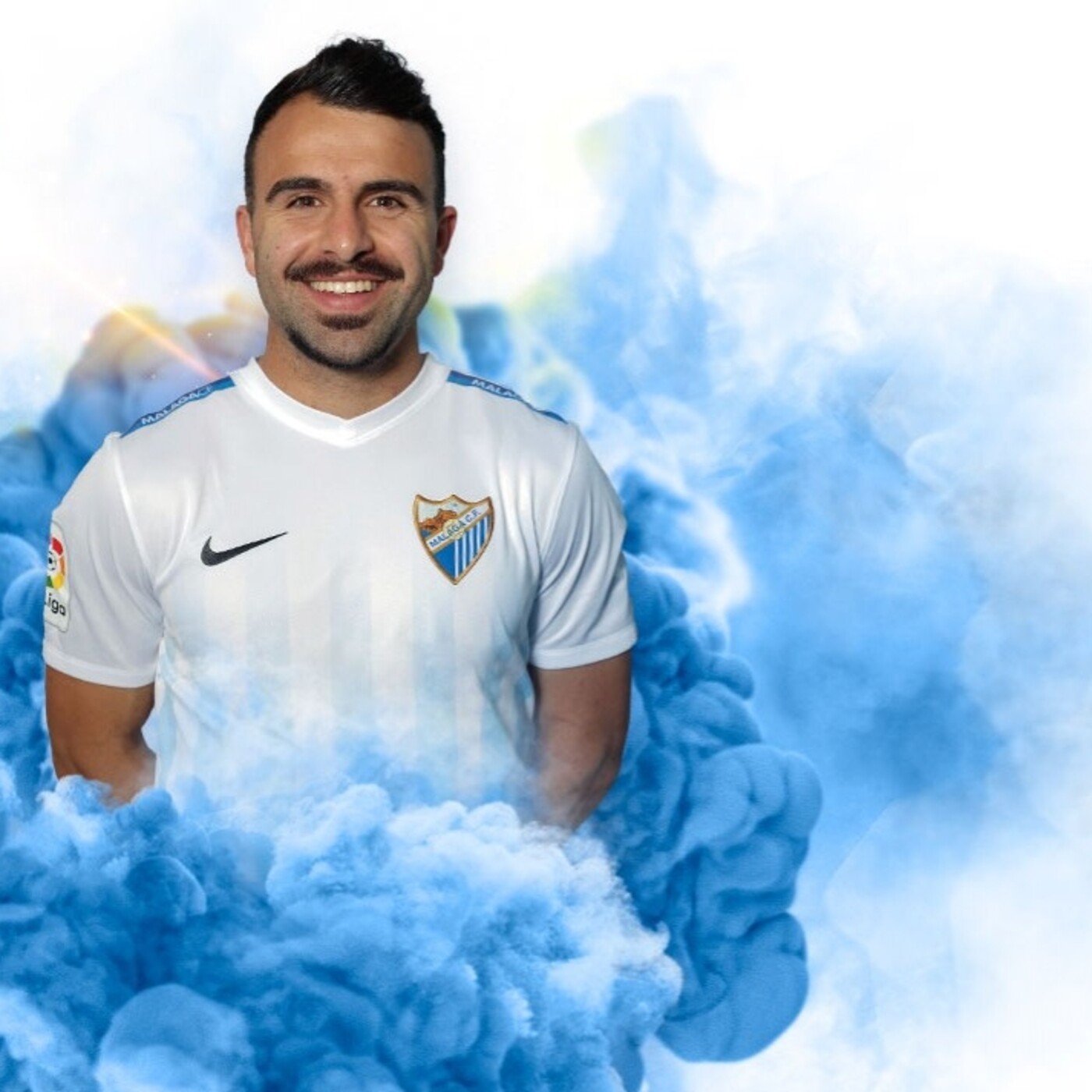 El Regate de César
