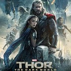T6x16 - "Thor", Kenneth Branagh, 2011.