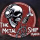Metal / Tallica 10/08/2020
