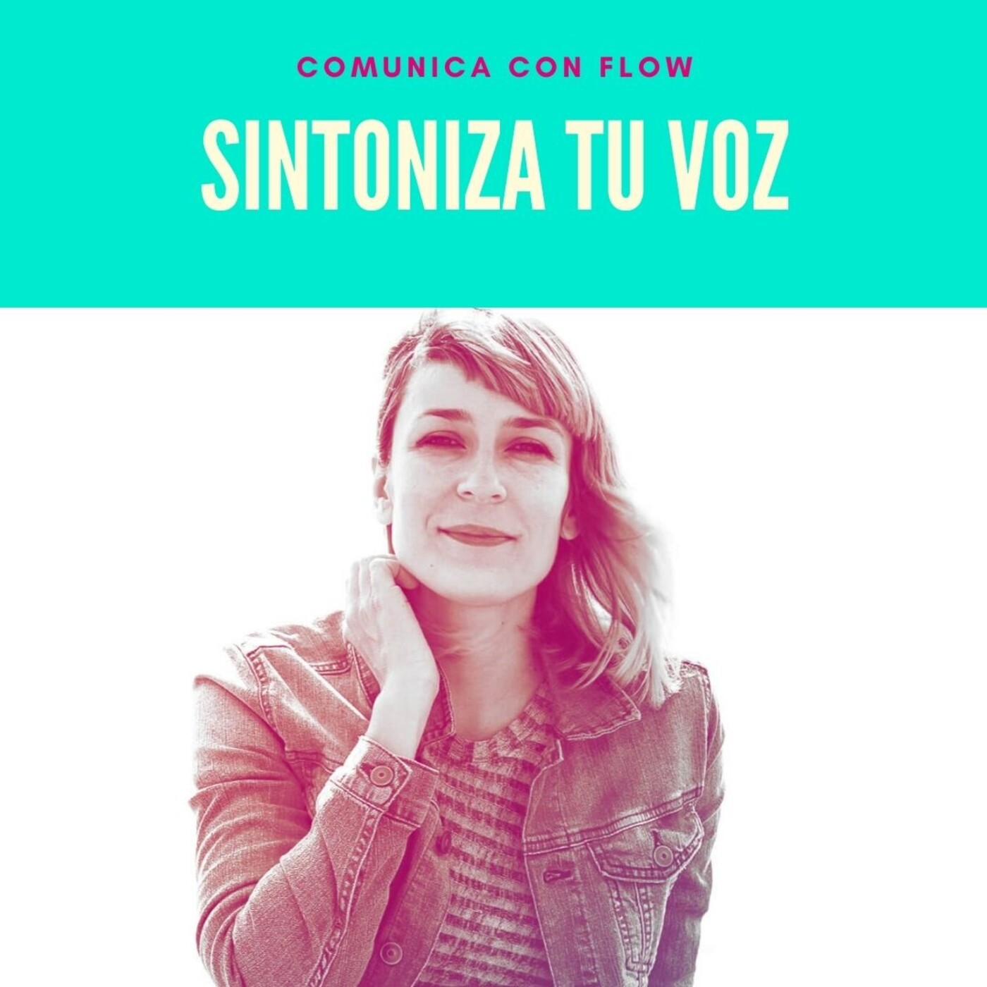 Sintoniza tu Voz