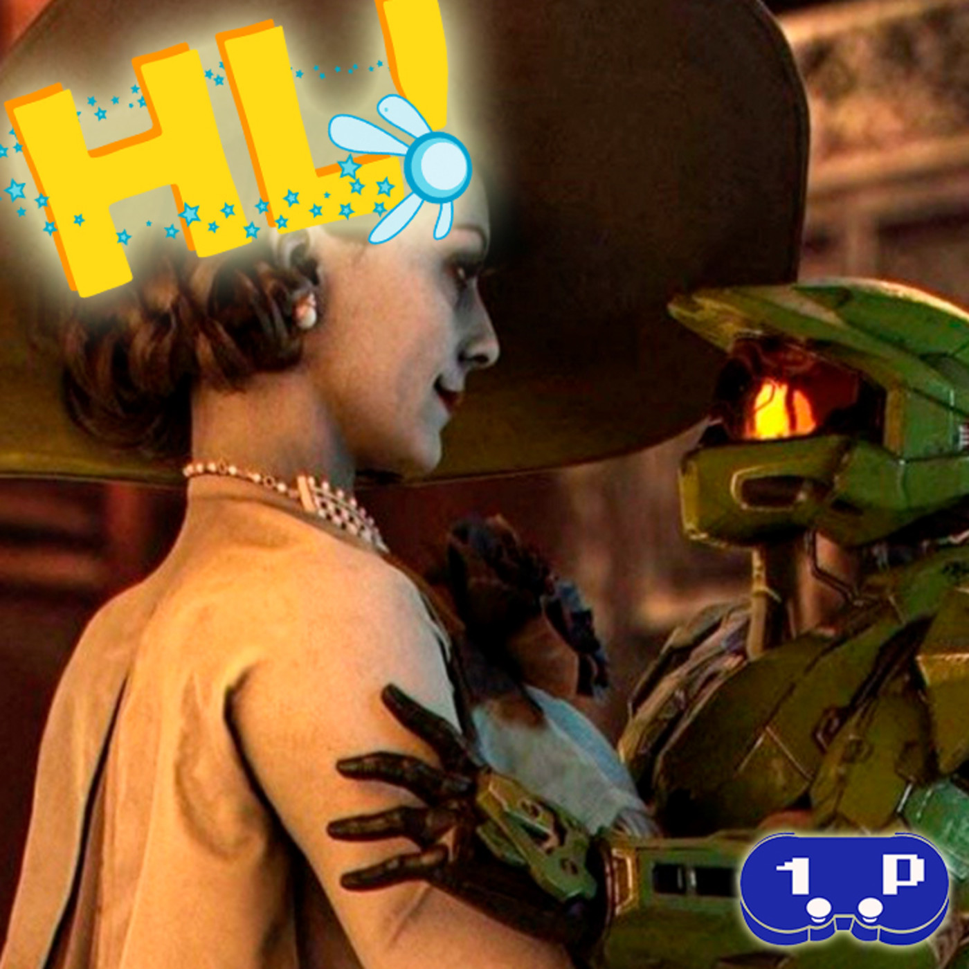 Hey Listen de Primer Player