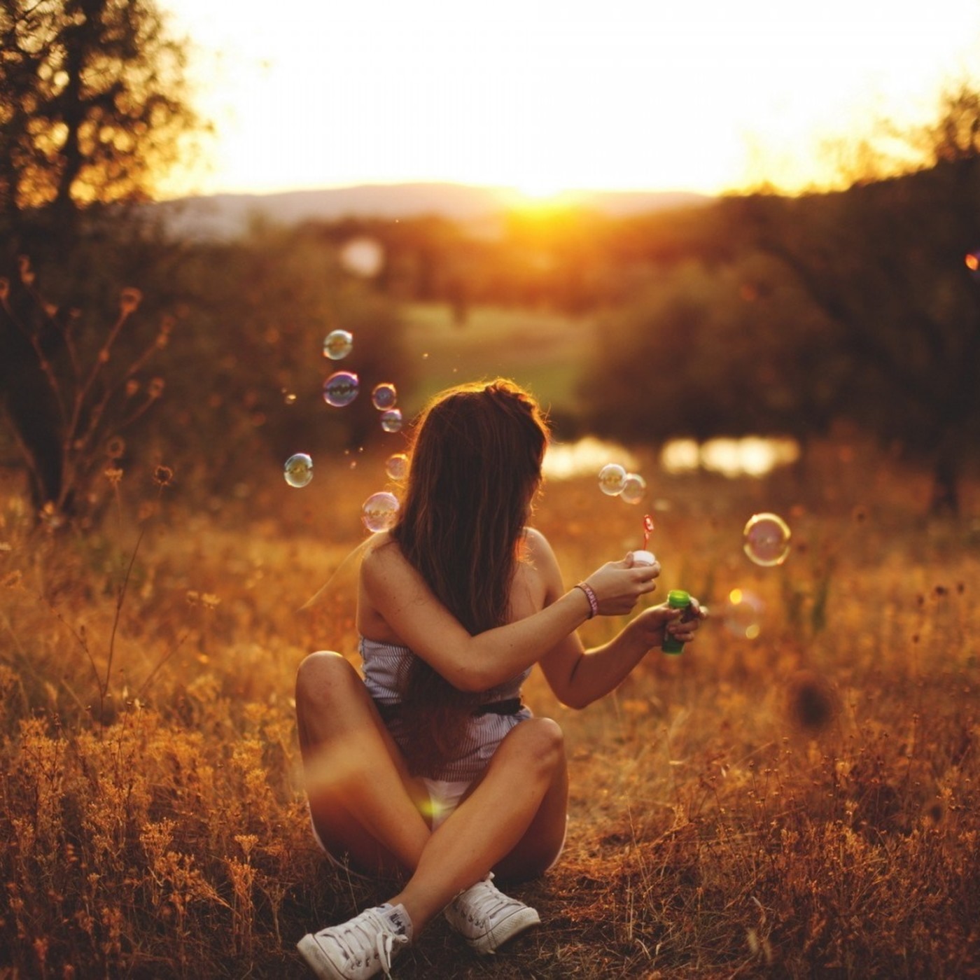 Adrians - Take Me With You [TMWY#2]