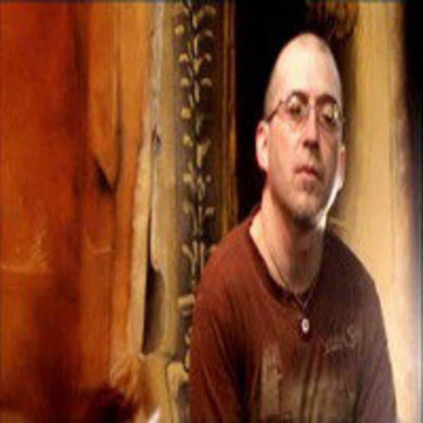 FLASHBACK, con la conducción de Agustín Benelli