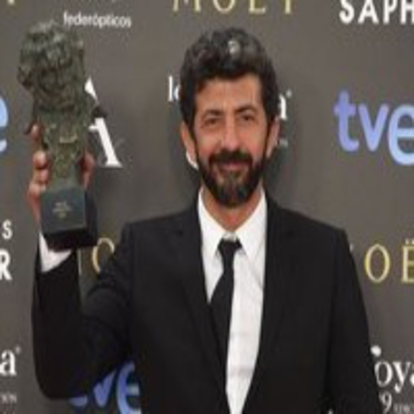 Entrevista
