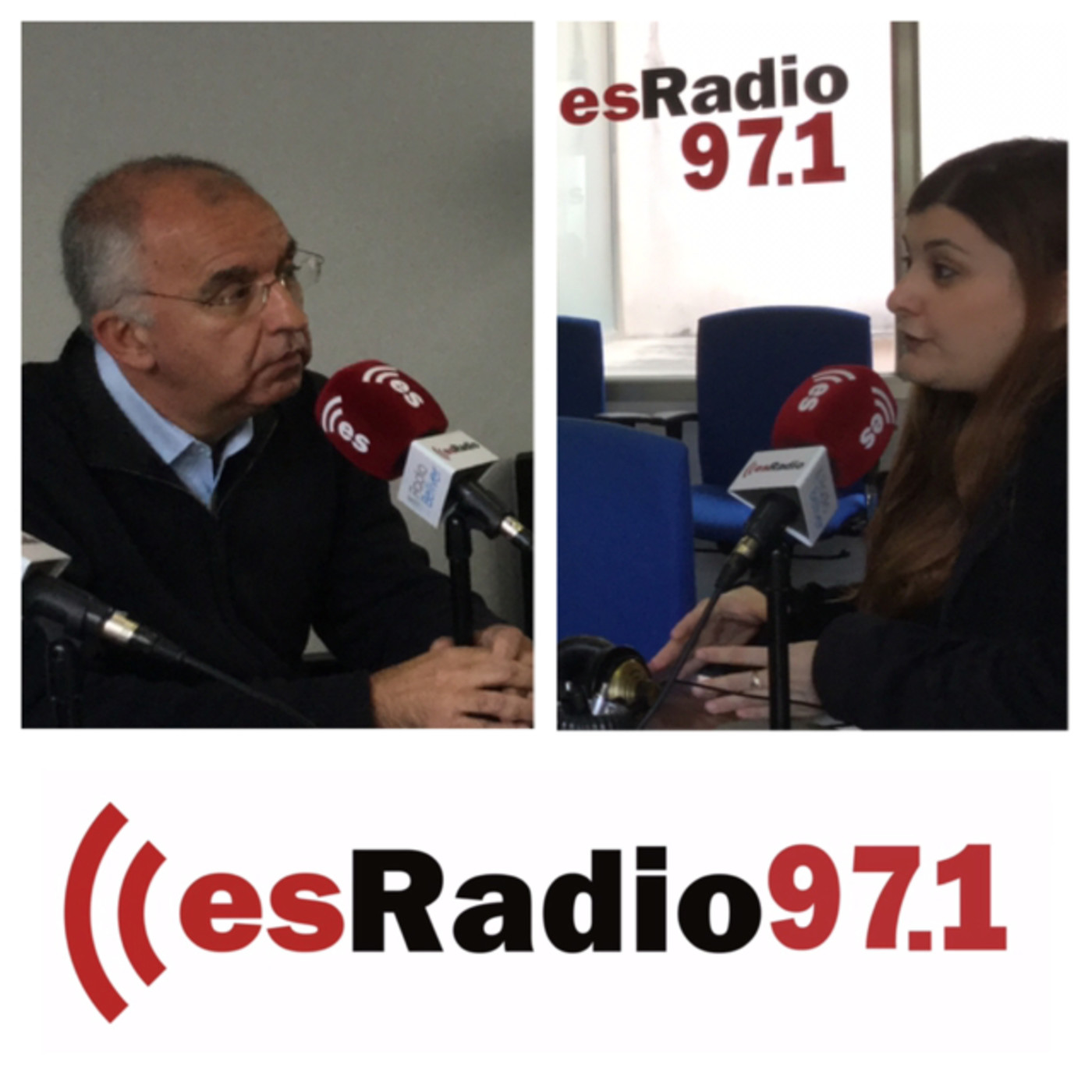 201511789308 XXL esRadio Baleares