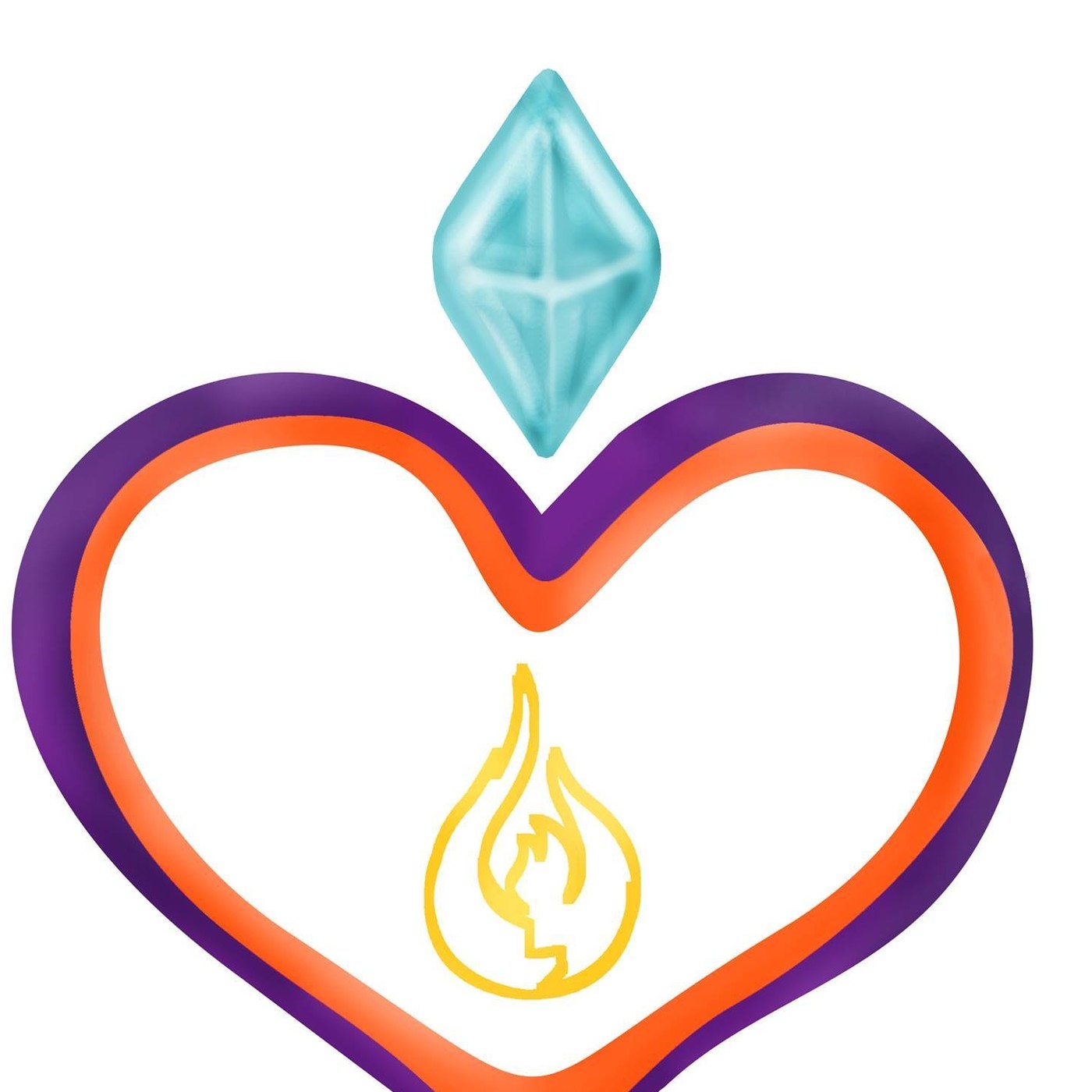 antropologiaconsciente