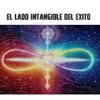 Su deseo es su mandato 3 - Kevin Trudeau