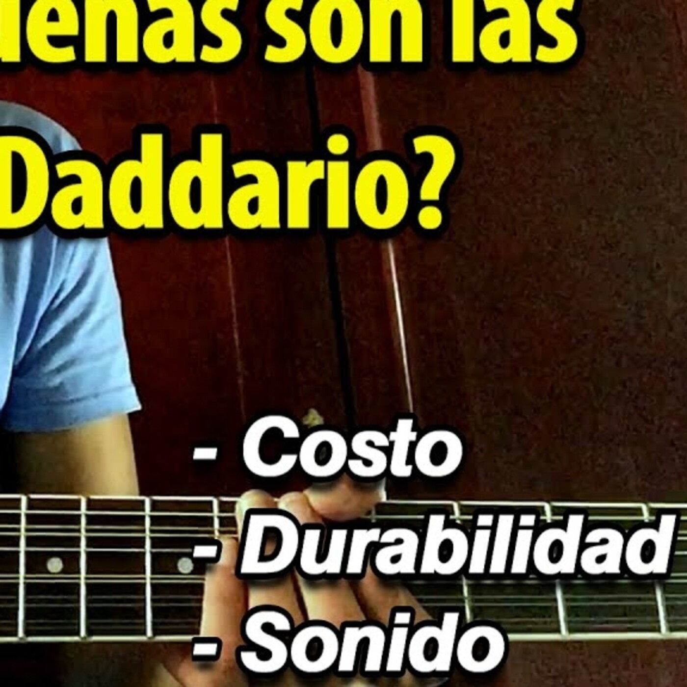 Tips para músicos - Industria Musical