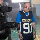 Campeones: del casting al Goya, por Jesús Vidal