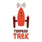 Torpedo Trek - Star Trek Picard 1x07 - Nepenthe con RUGIDO