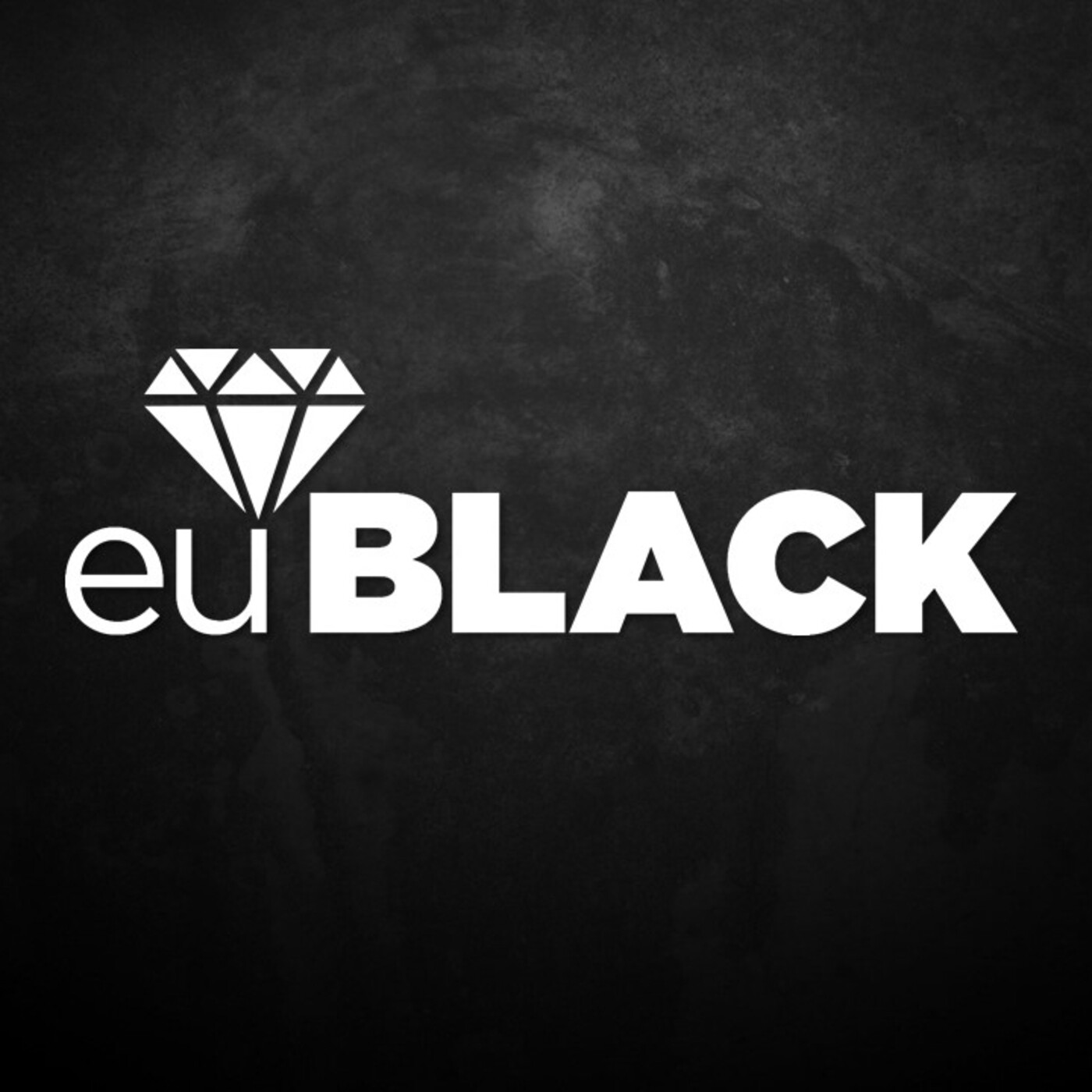 Eublack Latino