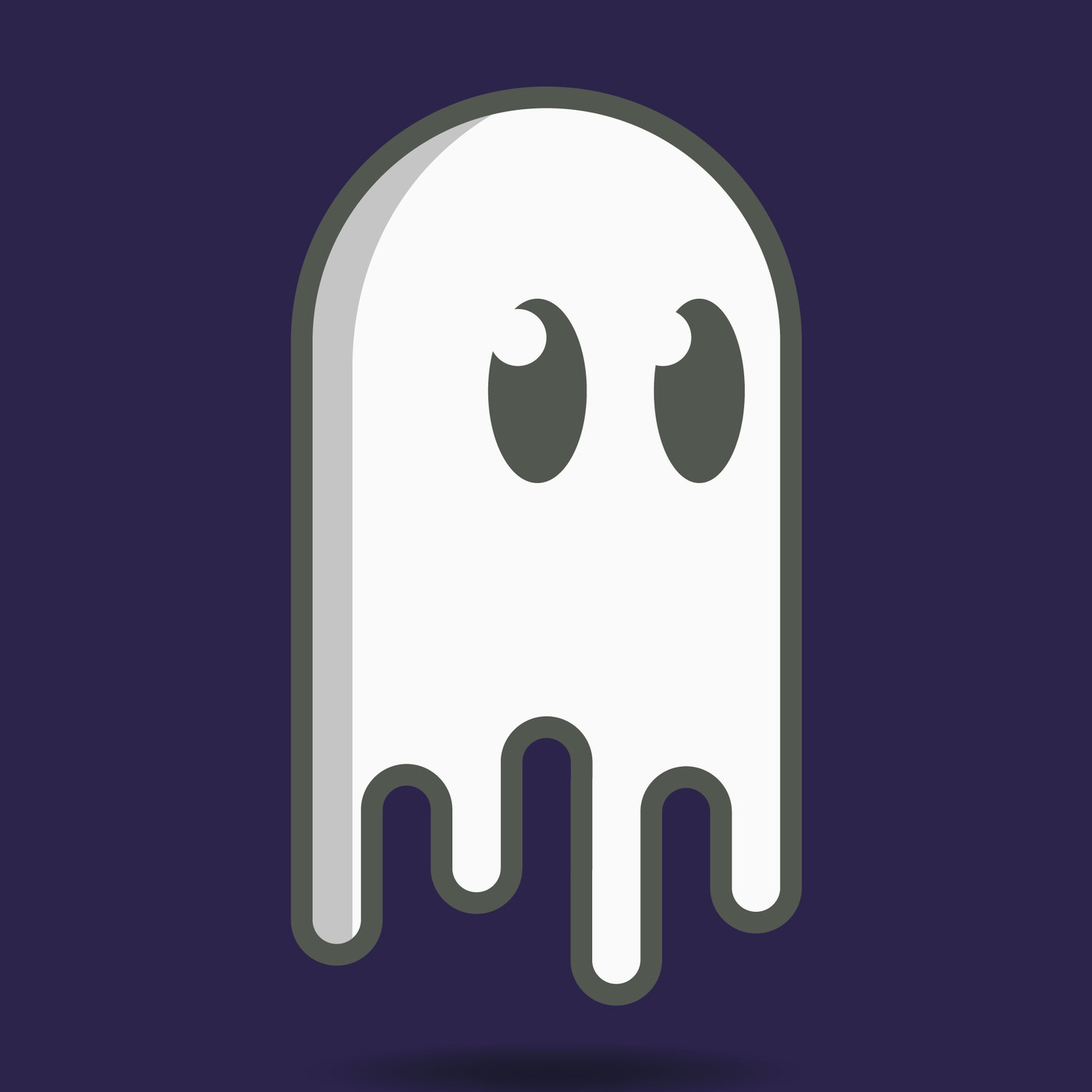 GOTY 2020, ganadores, nuevos anuncios, Kojima no está, Kojima se fué y todo al 100% de enfado