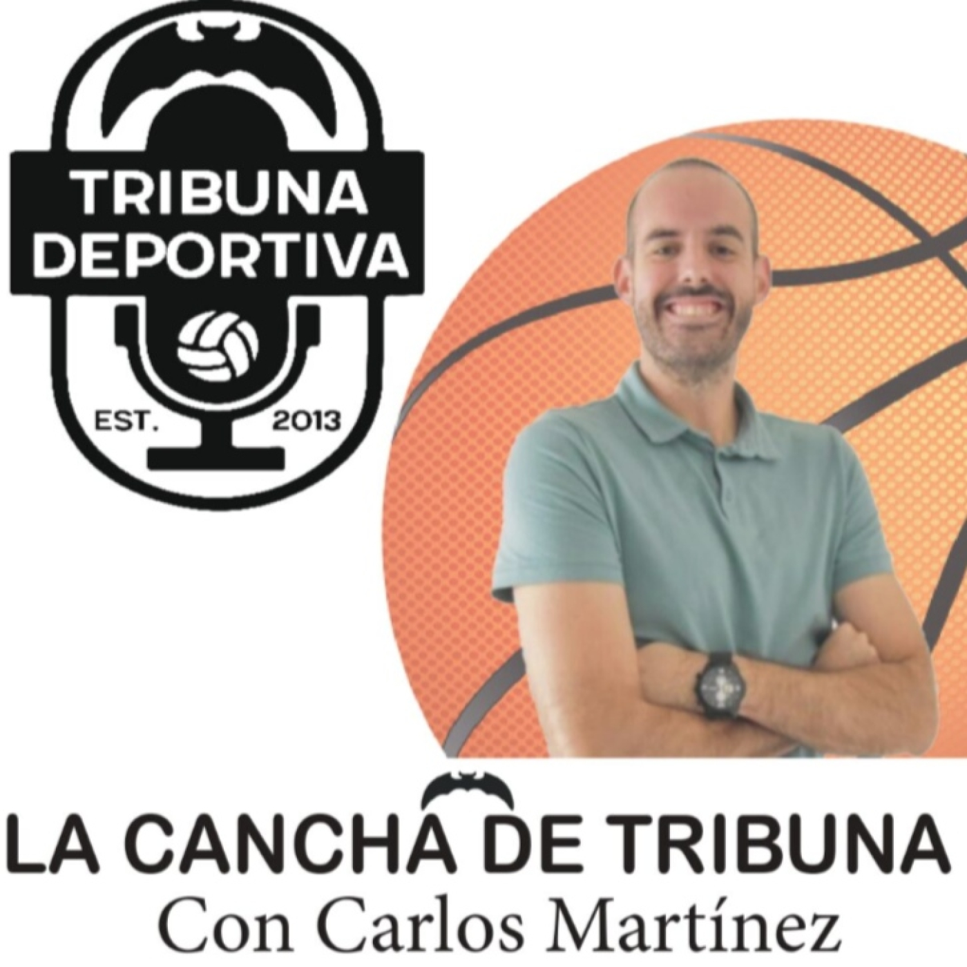 El Partido de La Cancha de Tribuna (Euroliga Jornada 2) Valencia Basket 103-94Virtus Bolonia