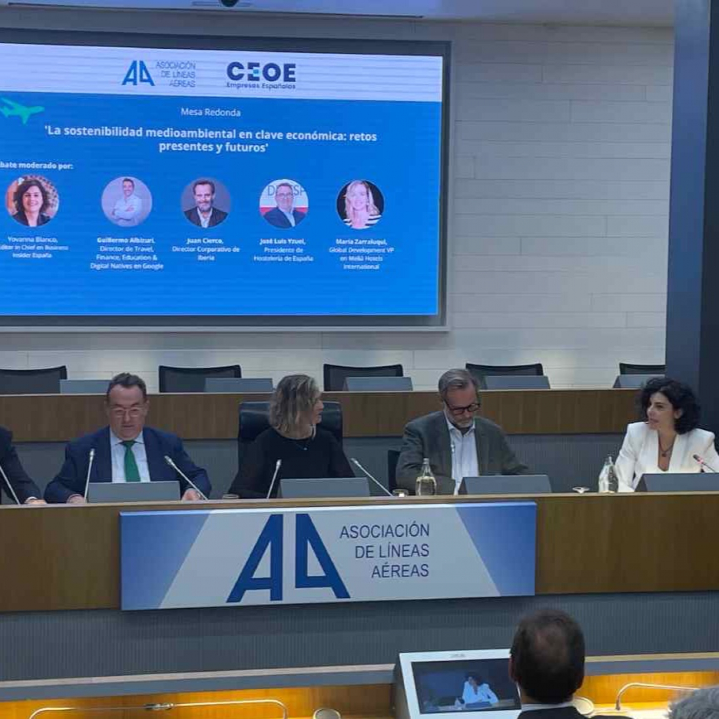 Aviación Digital Podcast