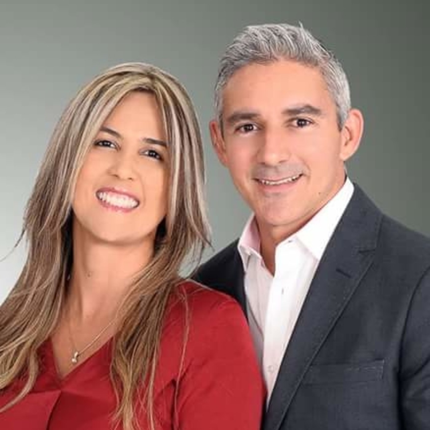 Jeunesse Global Training Team