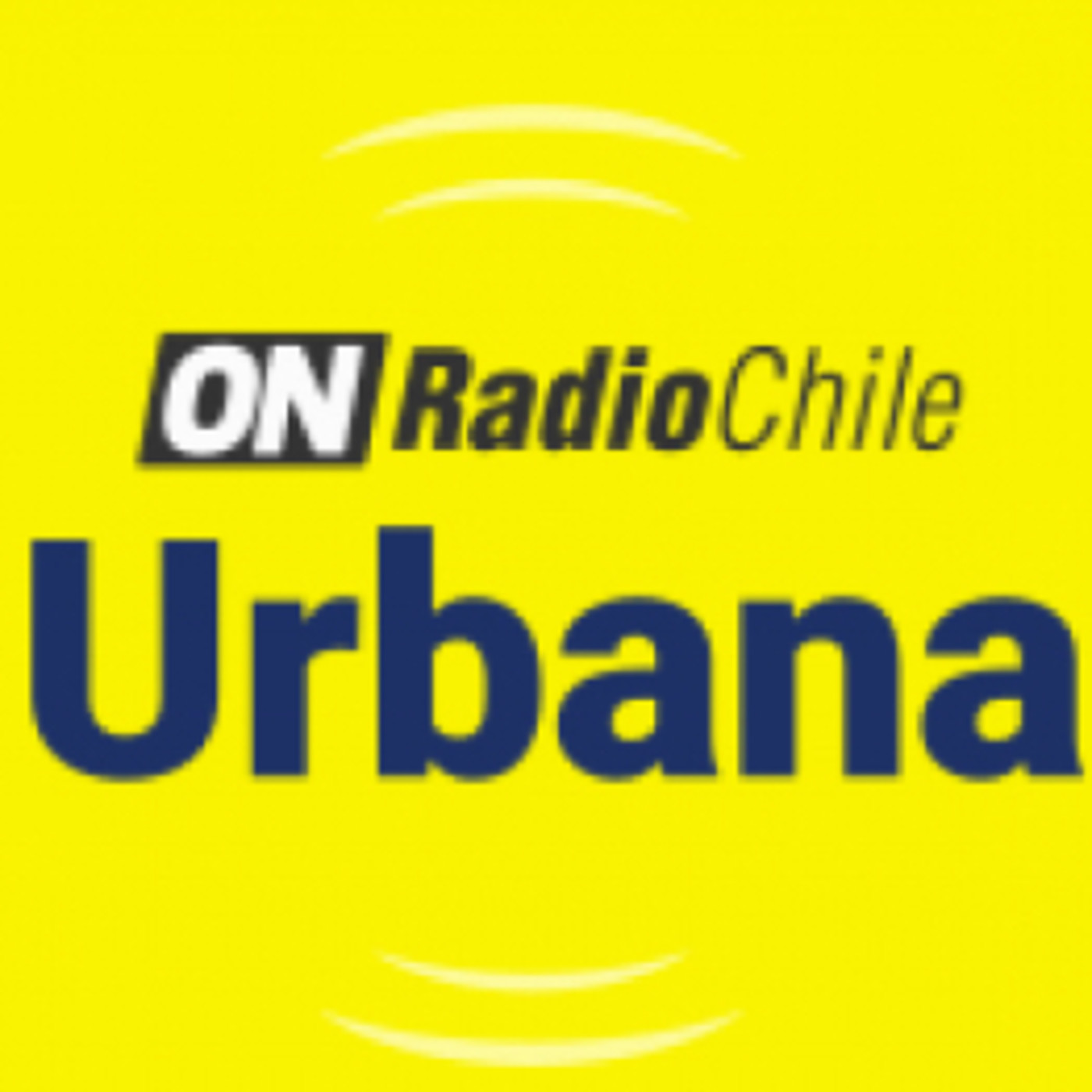 La Celda de Bob: T01E03