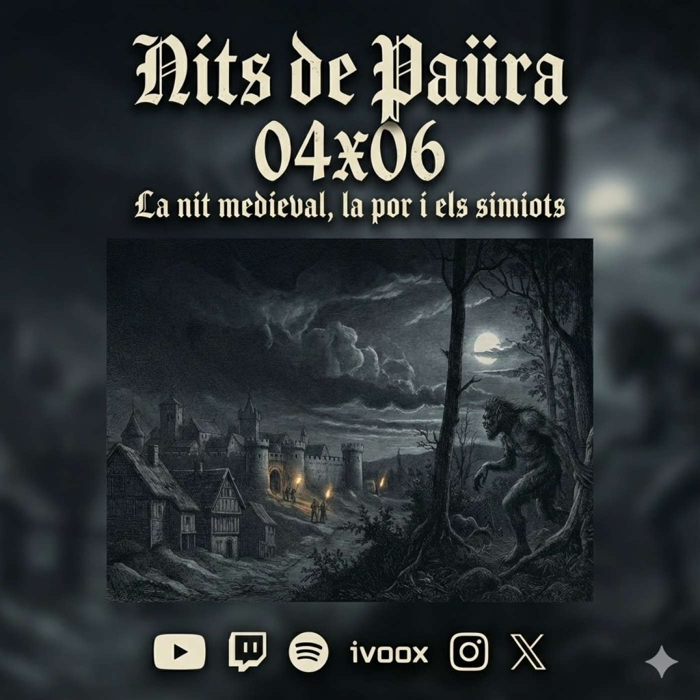 Caràtula