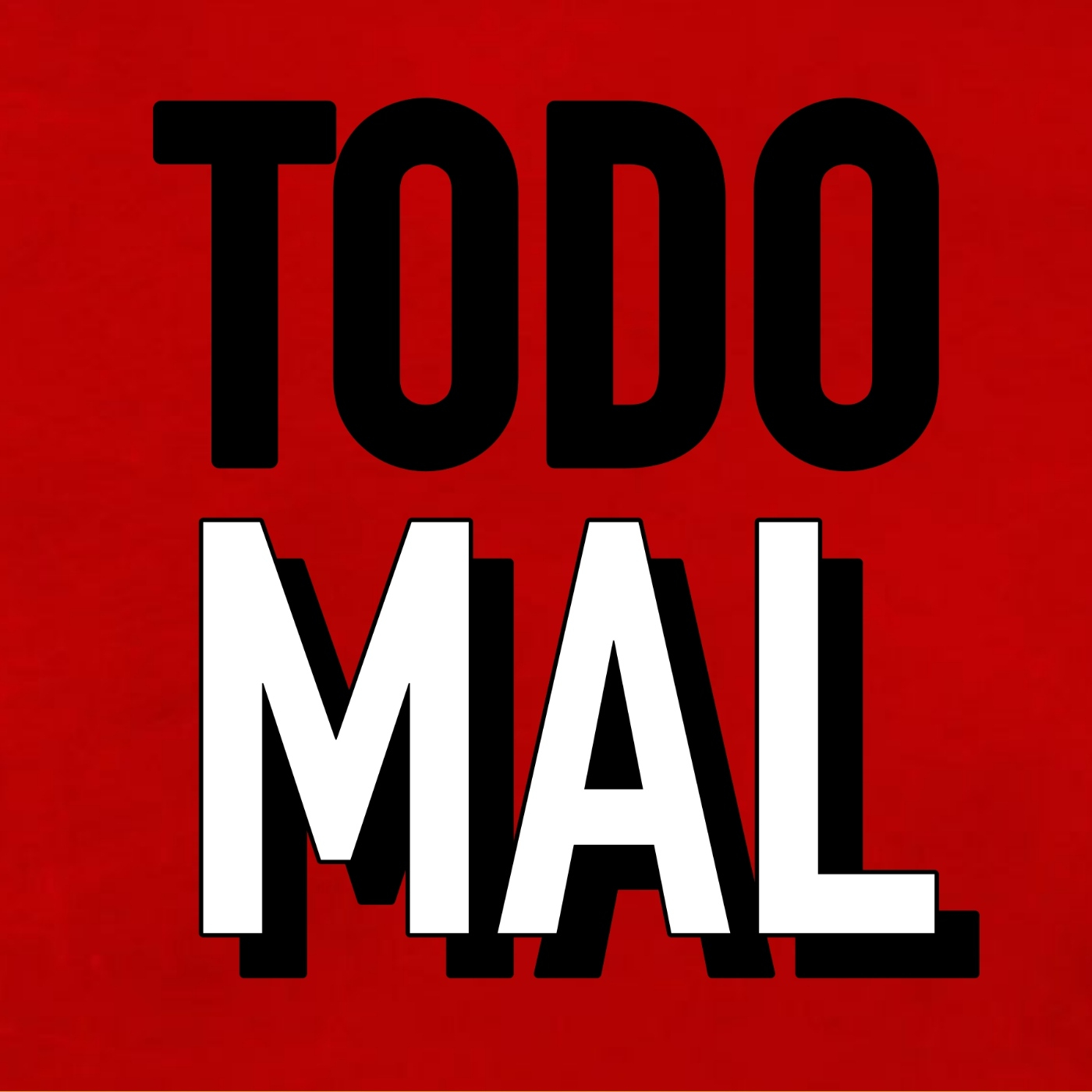 Todo Mal