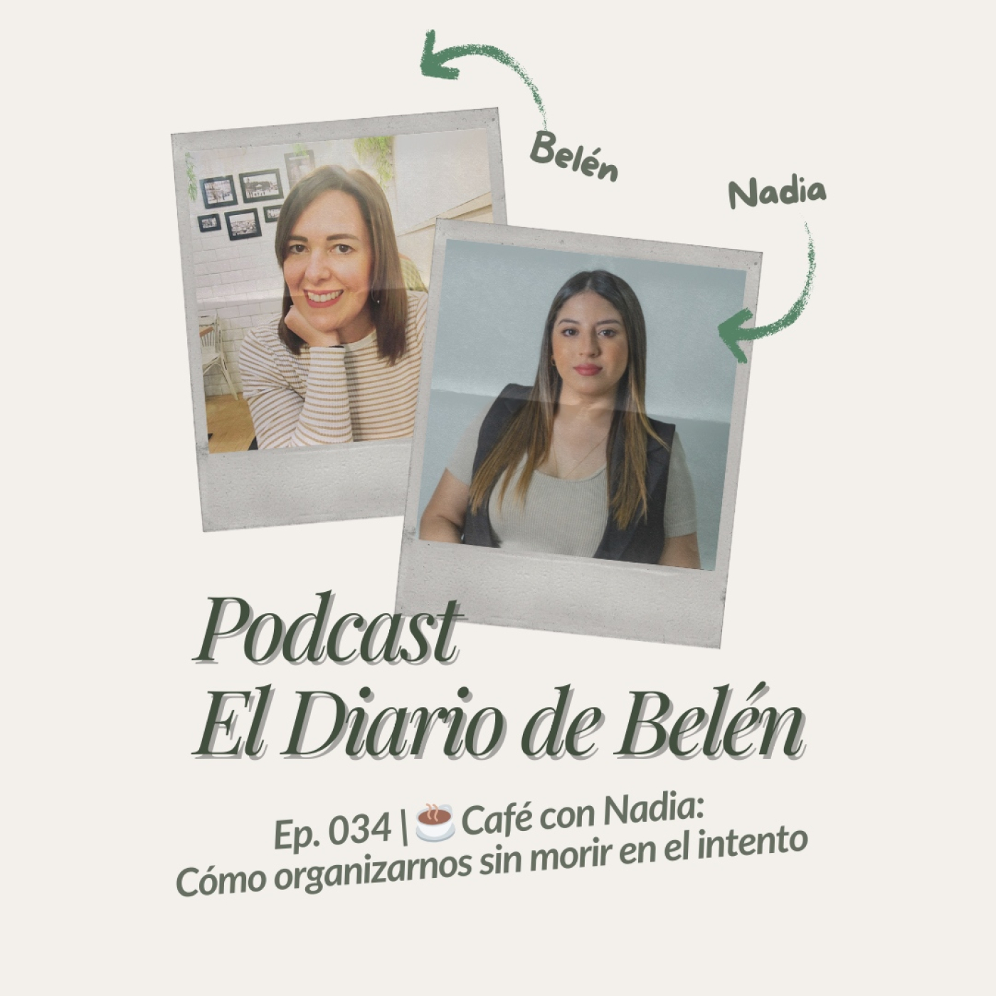 El Diario de Belén