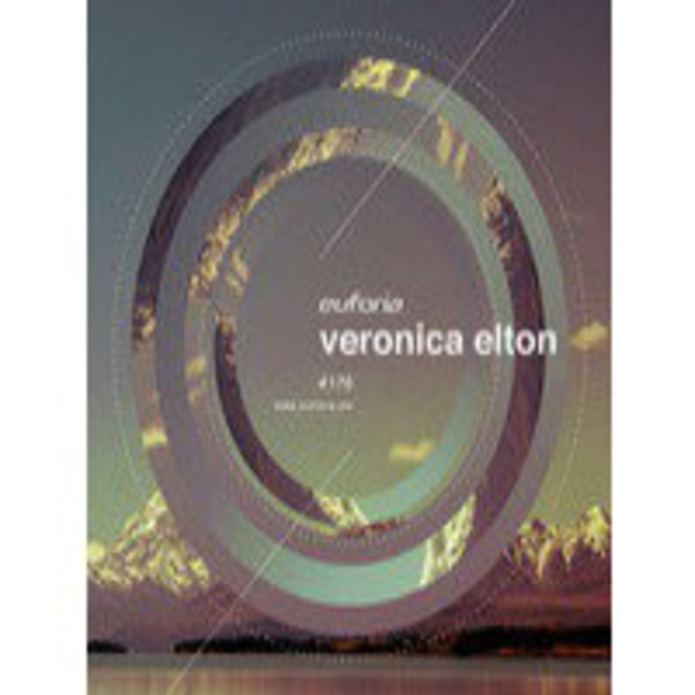 Euforia con Veronica Elton