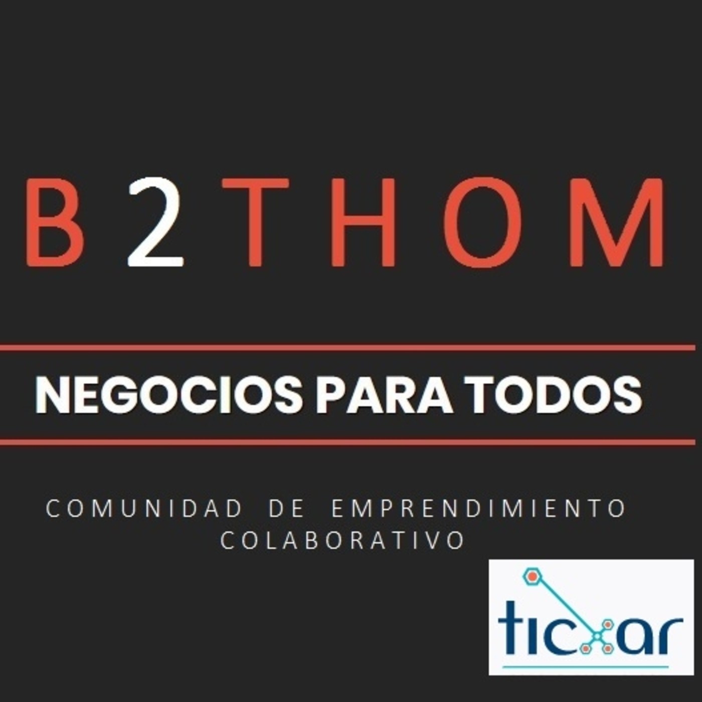 B2THOM