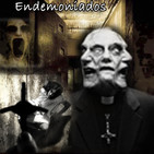 Némesis Radio 06x9: Los acechantes · Endemoniados en el siglo XXI