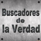 BdlV dab radio-5.0 Episodio 21. La disidencia controlada está aquí. En tu barrio y en tu radio.