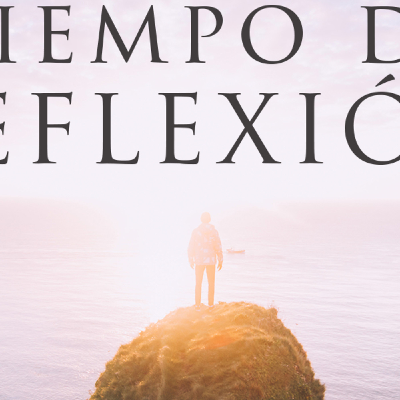 SALUD, OPINION Y ALGO MAS