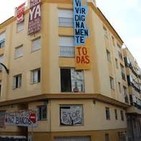 La Ocupación a debate Indignados FM 30/10/2017