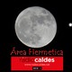 7 Luminarias, Verduras gigantes.