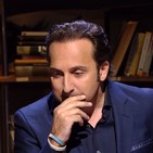 El cierre de Iker: Cualquier movimiento corre la tendencia de ser politizado y demagógico