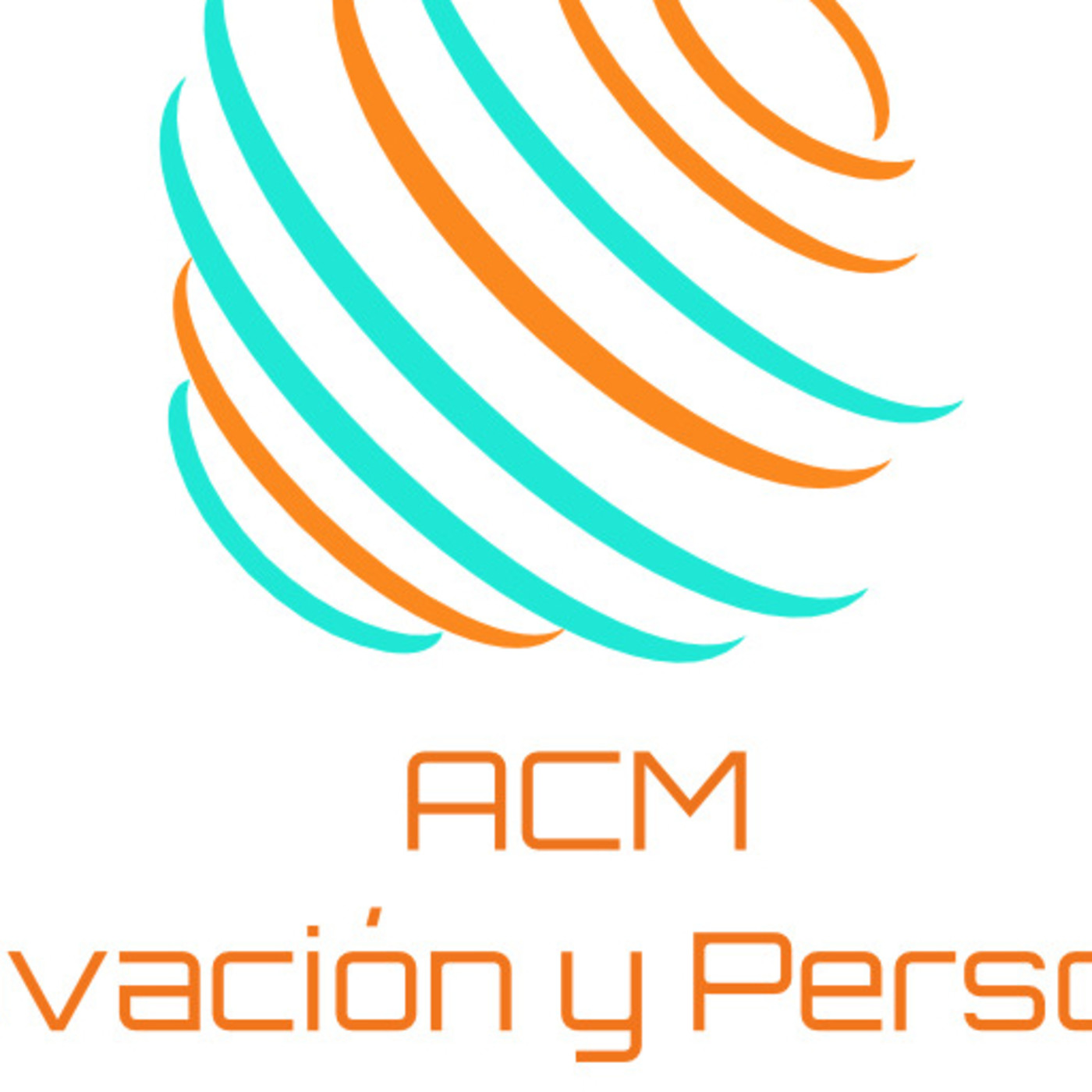 El Podcast del empleo, www.conganasdetrabajar.com
