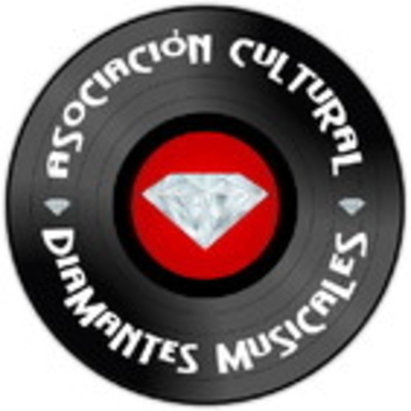 14-3-2021 DIAMANTES MUSICALES episode artwork