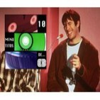 1x28 10 Minutitos de... Mallrats