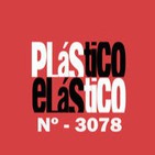PLÁSTICO ELÁSTICO Abril 8 2015 Nº - 3.078