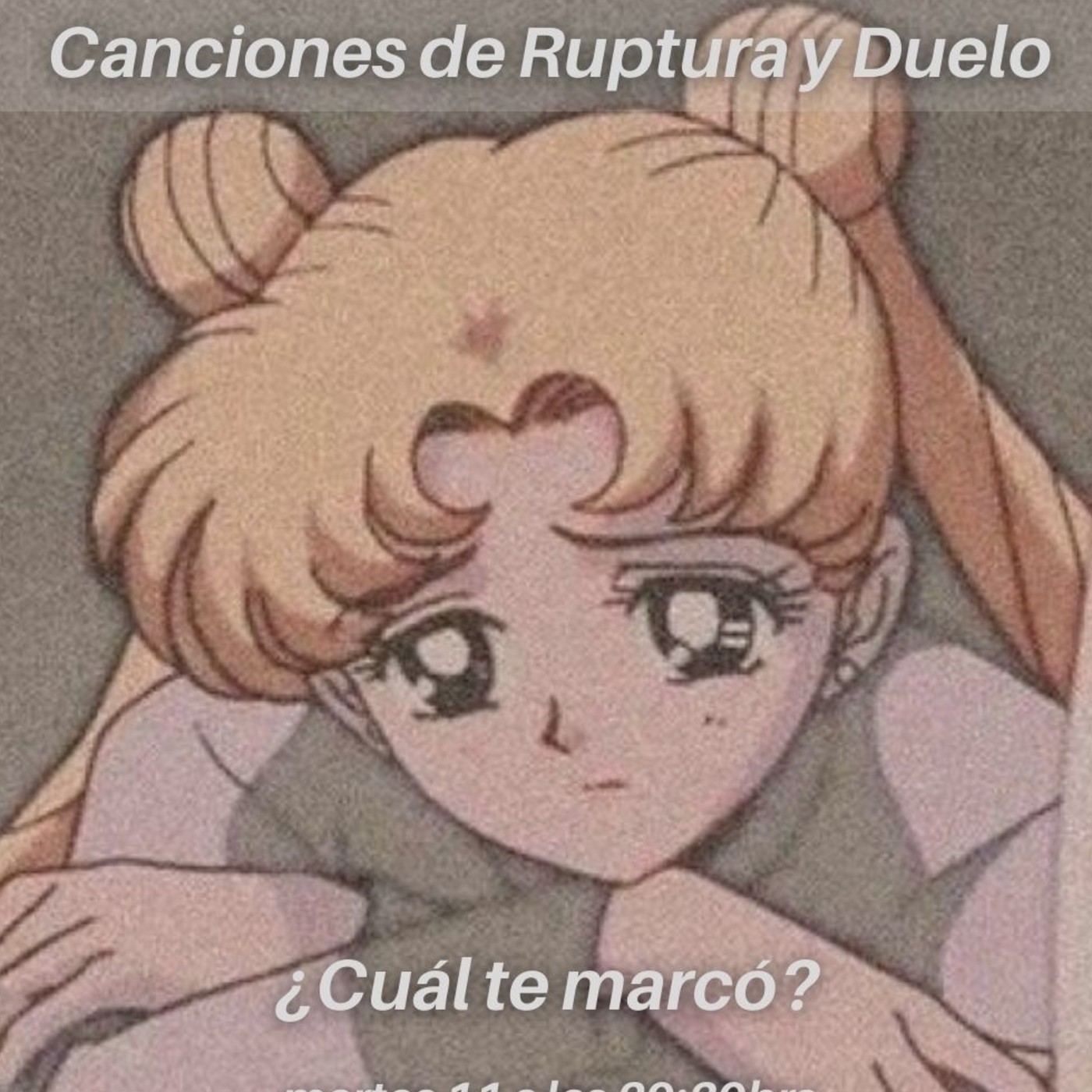 A 2 mts de Distancia