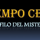 10x7 Conservatorio- Hespérides- Biblia Danila