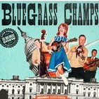 B&C Musical Edition Vol 42