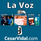 Programa Completo - 18/10/18