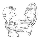 SN #43: La Auto-Observación y la Atención Consciente