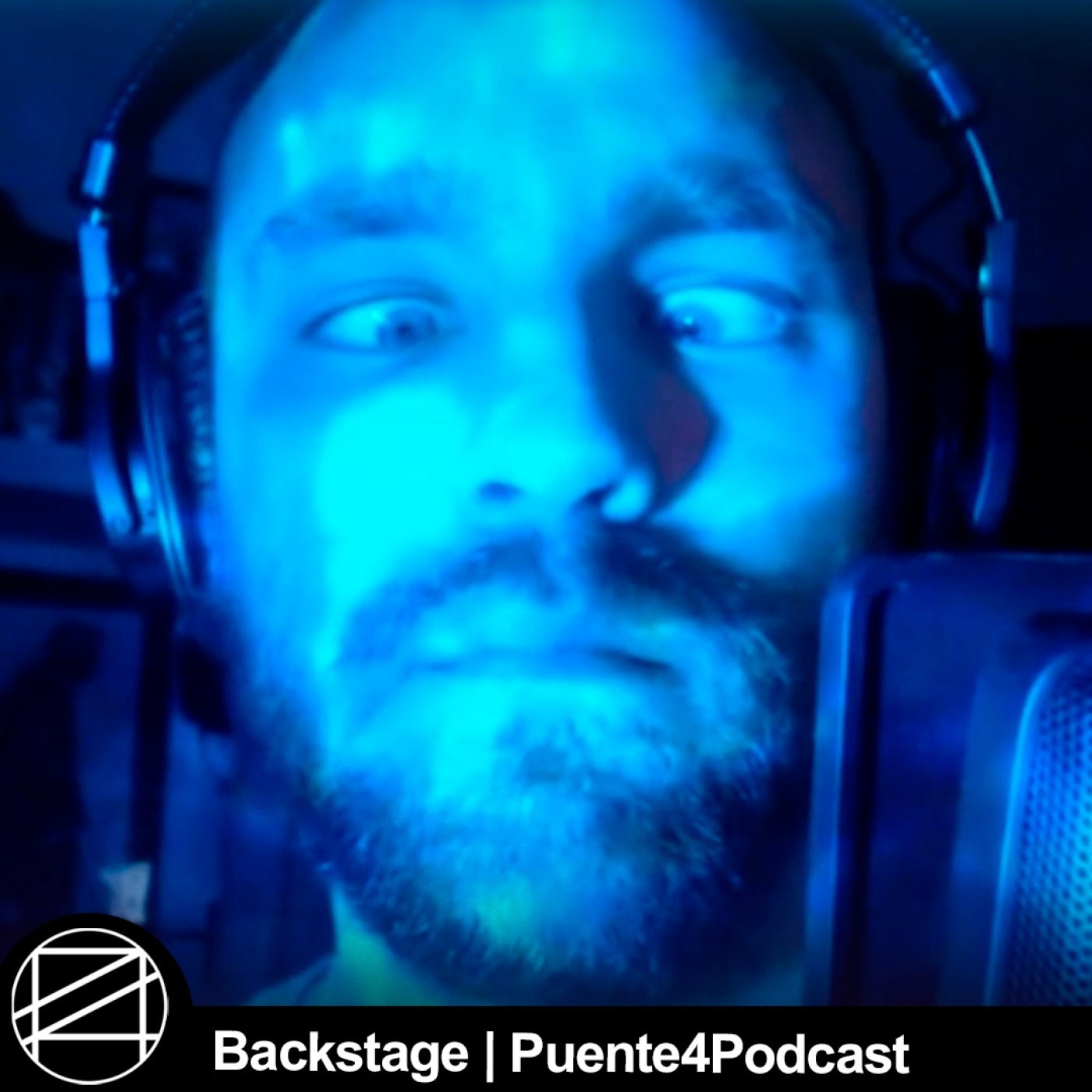 Puente4Podcast