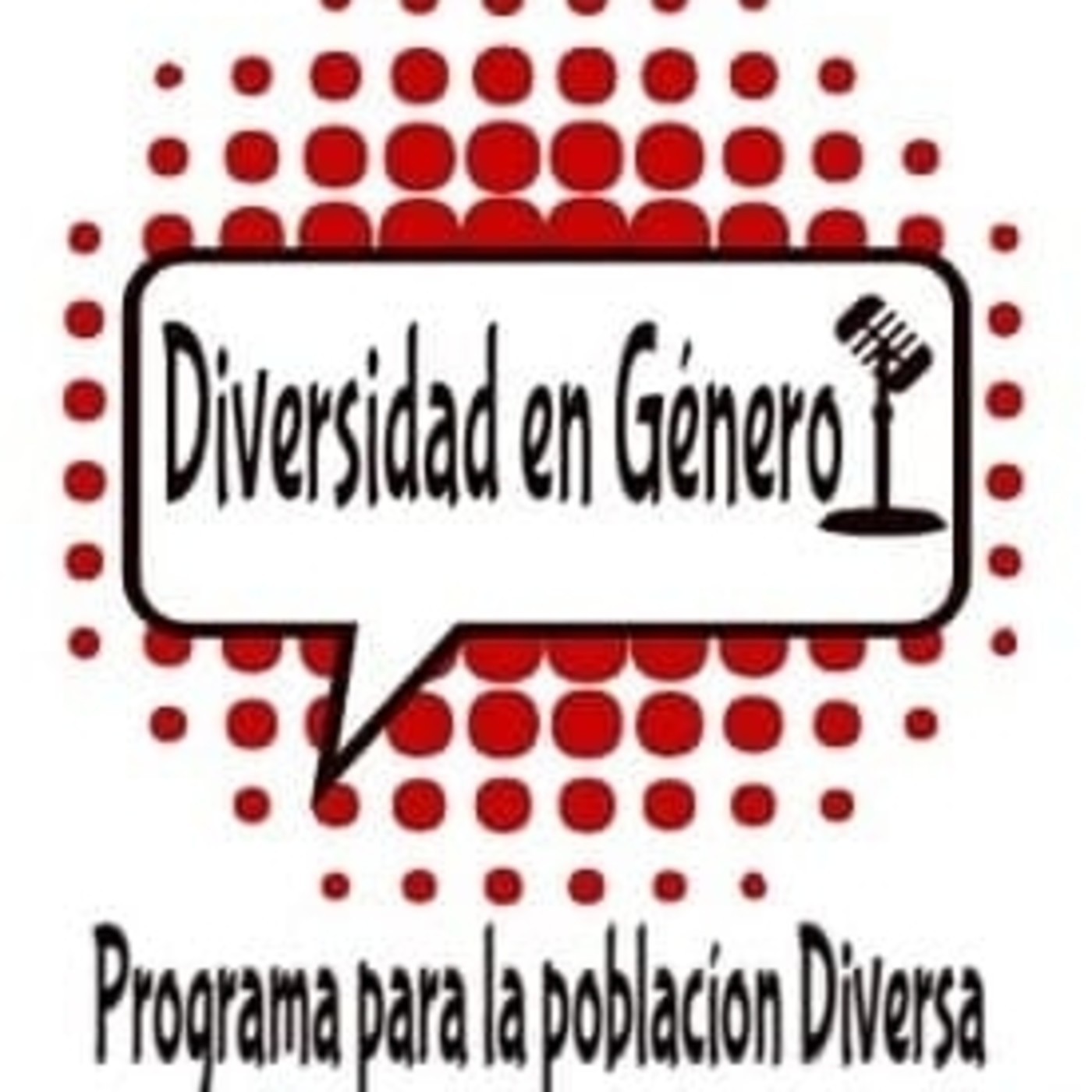 Podcast de Ludwing Pérez Corzo