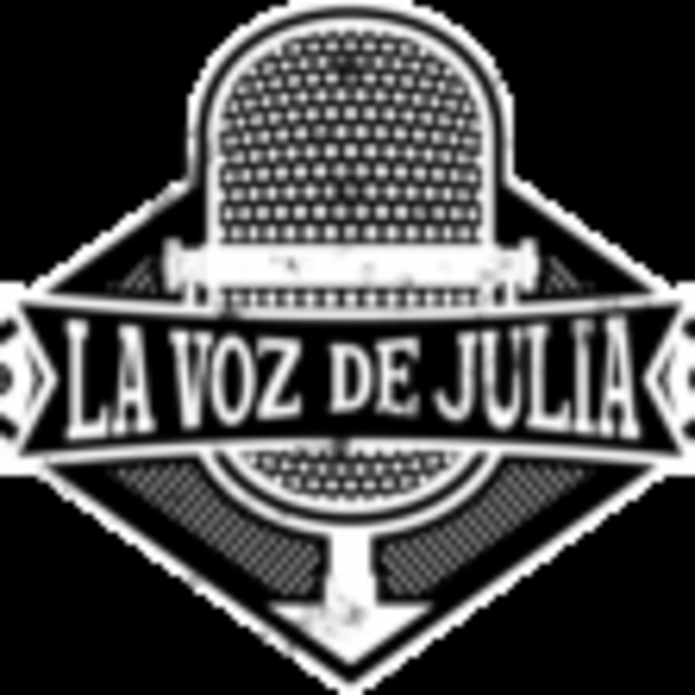 LA PUERTA VIOLETA
