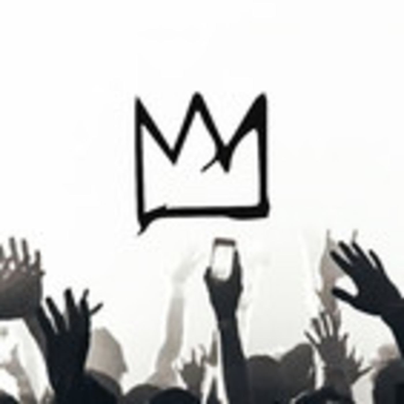 Audios P1 LDRSAcademy