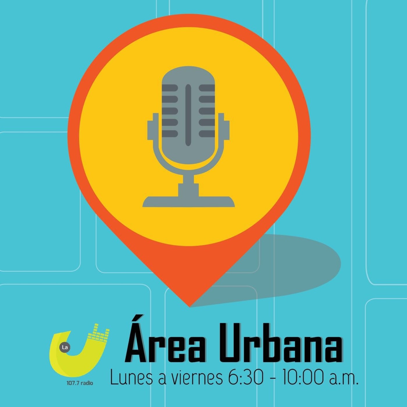 LA U RADIO